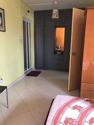 Blk 303A Anchorvale Link (Sengkang), HDB 5 Rooms #138351752